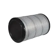 Фильтр воздушный ZENTPARTS Z32682
