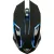 Игровая мышь Nakatomi MROG-20UR