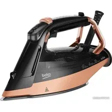 Утюг BEKO SPA 9230 C