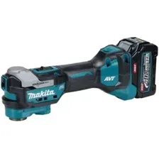 Реноватор Makita TM001GZ (без АКБ)