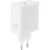 Сетевое зарядное Realme SUPERVOOC 120W Power Adapter VCBBOAEH