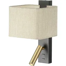 Бра Citilux Dekart CL704483