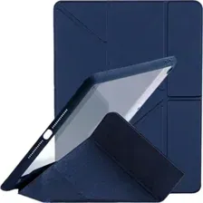 Чехол Bingo Tablet Fold для iPad 9.7 2017/2018 (синий)