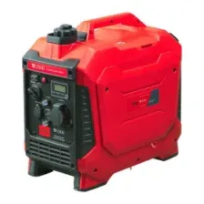 Генератор Fubag TI 2300 646253