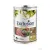 Консервы для собак "Monoprotein Formula Turkey" (400 г; индейка)