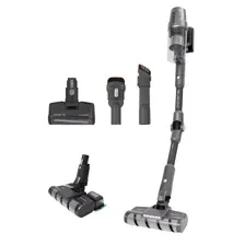 POLARIS PVCS 4050 CYCLONICPRO (СЕРЫЙ)