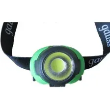 Фонарь Gauss GFL302