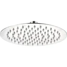 Верхний душ Ledeme L70013-20