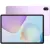 Планшет Huawei MatePad 11.5" 2025 Wi-Fi TXZ-W09 8GB/256GB (сиреневый)