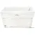 Корзина Handy Home LIS-43M (белый)