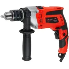 Ударная дрель Brait BDI950