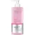 Тоник для лица Bielenda Professional Тоник для лица Cleansing Шелковый гель (500 мл)