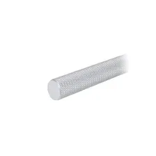 Пруток ROMB PR002SC.1/1152
