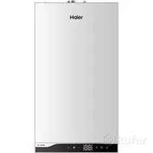 Газовый котел Haier TechLine S 2.18TW / GE0QQ1E00