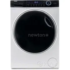 Стирально-сушильная машина Haier I-Pro Seria 7 HWD120-B14979
