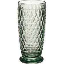 Бокал для пива Villeroy & Boch Boston Coloured 11-7309-0112 (зеленый)