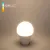 Светодиодная лампочка Elektrostandard Classic LED D 12W 4200K E27 А60 BLE2769