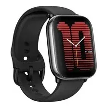 Смарт-часы Amazfit Active