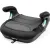 Детское сиденье Peg Perego Viaggio 2-3 Shuttle (crystal black)