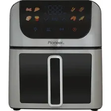 Аэрогриль Pioneer SM525D