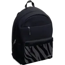 Городской рюкзак Erich Krause ActiveLine Pro 20L Grey Zebra 60360
