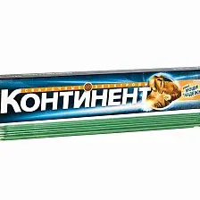 Электрод Континент МР-3 Плазма 3мм (1кг)