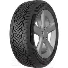 Всесезонная шина Petlas Multi Action PT565 185/60R15 88H