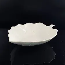 Ваза для фруктов Lenardi 305-128
