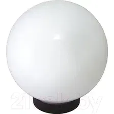Светильник уличный TDM SQ0330-0301