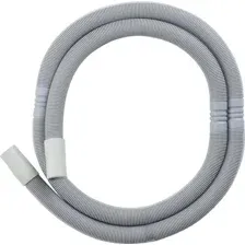 Сливной шланг Aquant SM400-16