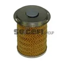 Фильтр топливный PURFLUX C496