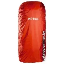 Чехол для рюкзака Tatonka Rain Cover 55-70 3118.211 (красный/оранжевый)