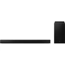 SAMSUNG HW-B650D/RU