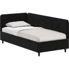 Кровать-тахта Moon Family 1253 MF013296