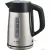 Электрический чайник Bosch TWK4P440