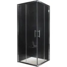 Душевой уголок Pelican SSW02180 80x190