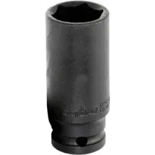 Головка слесарная Ombra 112524