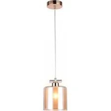Подвесная люстра Ambrella light Traditional TR3578