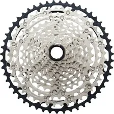 Кассета Shimano SLX CS-M7100-12 10-51T