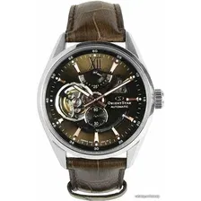 Наручные часы Orient RE-AV0006Y