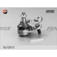 опора шаровая правая Honda Civic 06 FENOX BJ12013