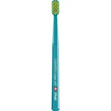 Зубная щетка Curaprox Supersoft CS3960