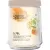Емкость Sugar&Spice Honey SE224810005