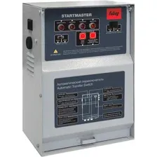 Блок автоматики Fubag Startmaster BS 11500