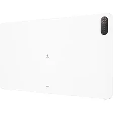 Конвектор Royal Clima Magro REC-MG750E