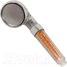 Лейка ручного душа ISMA SK-00600