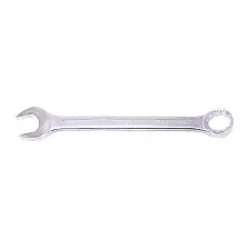 Гаечный ключ RockForce RF-75532