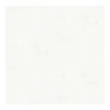 Обои WallDecor Вавилон 75303-14