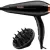 BABYLISS D570DE