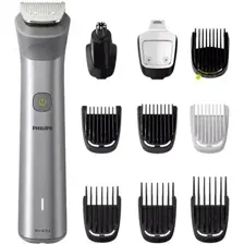 Триммер для бороды и усов Philips MG5920/15